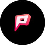 PoddinApp Logo